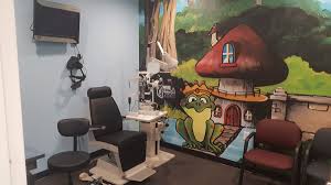 6475 wall st ste 201, colorado springs, co 80918. Academy Kids Dental Vision Orthodontics 2436 S Academy Blvd Colorado Springs Co Dentists Mapquest