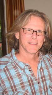 John Lang, lyricist and unofficial fifth member of Mr. Mister, celebrates  his birthday today. Join us in wishing him a fantastic time!