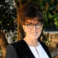 8500+ "Lula -da Silva" profiles