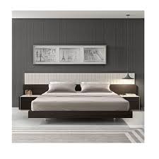 J M Furniture Porto Bed Bedroom Furniture Design Bed Bedroom Furniture