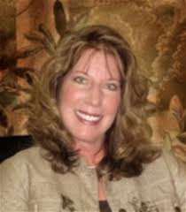 Robin M. Tomlinson (Wakeman) Obituary