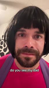 Dora is Exploring Her Trauma: A Dark Comedy