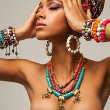 Natalia Marchenko (notka84)