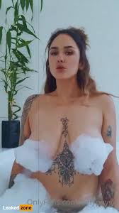 💋 Payge ( onlypayge ) OnlyFans leaked video 14885449 on Leakedzone