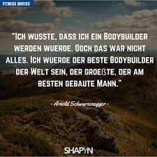 10 Arnold Schwarzenegger Zitate Die Inspirieren