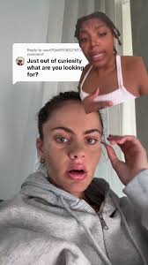 Identifying Scary Fungal Infections: Treatment Tips