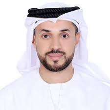 Speakers and Moderators