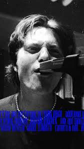 “NOCTURNAL CONTEMPLATIONS”