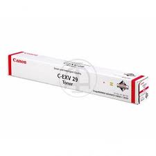 Canon ufr ii/ufrii lt printer driver for linux is a linux operating system printer driver that supports canon devices. 2798b002 Cexv29 Canon Toner Cartridge Magenta