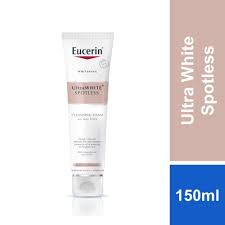 The ordinary salicylic acid 2% solution hydration. Eucerin Eucerin Dermo Purifying Cleanser Prices And Promotions May 2021 Shopee Malaysia