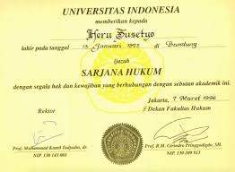 Detalhe blangko ijazah kosong pdf pdf dapat kamu nikmati dengan cara klik link download dibawah dengan mudah tanpa adanya iklan yang mengganggu. Template Ijazah S1 Cara Golden
