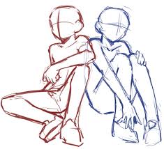 Anime Poses Hashtag Imeres Twitter Hashtag On Twitter H Uncategorized Drawing Pos Drawing Reference Poses Art Reference Poses Art Reference Photos