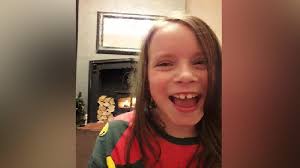 Melissa Tate: Hit-and-run girl's family 'wake up heartbroken'