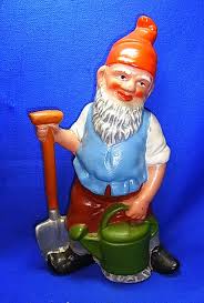 Electronics Cars Fashion Collectibles Coupons And More Ebay Pottery Art German Art Garden Art