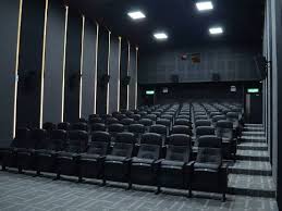 Cinema Com My Gallery Premium X Cinemas In One City Usj Cinema Online Cinema City