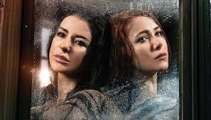 شاهد مسلسلات اجنبية اصلية اونلاين في أي وقت وأي مكان وعلى أي جهاز وبجودة عالية Ù…Ø¹ Ø¹Ø±Ø¶ Ø£ÙˆÙ„Ù‰ Ø­Ù„Ù‚Ø§ØªÙ‡ Ù…Ø³Ù„Ø³Ù„ Ù„Ù„Ù…ÙˆØª ÙŠØ®Ø·Ù Ø§Ù„Ø£Ø¶ÙˆØ§Ø¡ Ø§Ù„Ù†Ù‡Ø§Ø±