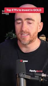 Gold Horizon Investments Llc