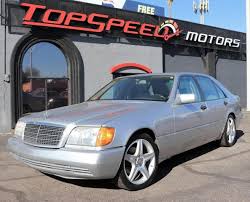 Check spelling or type a new query. Used Mercedes Benz 500 Class For Sale With Photos Cargurus