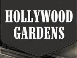 Romantic menu (44 stk.) 12 nigiri: Hollywood Gardens Menu In Rochester Pennsylvania Usa