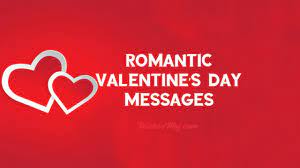 Explore 1000 couple quotes (page 7) by authors including john steinbeck, bob uecker, and steven wright at brainyquote. 100 Romantic Valentine Messages And Wishes Wishesmsg