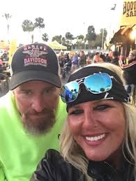 Tina Luke Posey (@user8142931280673)