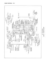 1957 chevy ignition switch wiring diagram. 57 Chevy Starter Wiring Wiring Diagram Networks