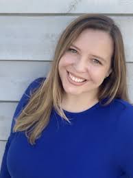 Listings in Italian, Spanish, Algerian Arabic, Cebuano, Hejazi Arabic,  Sanaani Spoken Arabic, VAWA, Persian, Egyptian Arabic, Saʽidi Arabic and  Greek