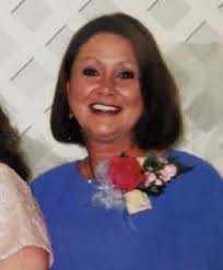 Judith Hill Obituary (2020)