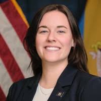 70+ "Kaitlin Phillips" profiles