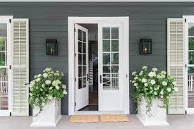 < image 1 of 1 >. Sacramento Windows Doors The Window And Door Shop Inc