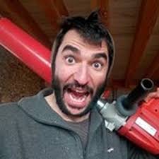 Webhook and Gmail: Automate Workflows with n8n