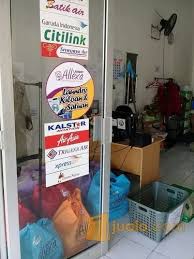 Maybe you would like to learn more about one of these? Karyawan Cuci Setrika Laundry Bekasi Jualo