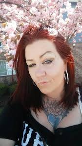 Doris Ann Stiles Obituary — Cremations, Funerals, Mortuary Serving Utah,  Salt Lake, Ogden, Orem