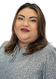 Daisy Santana's Instagram, Twitter & Facebook