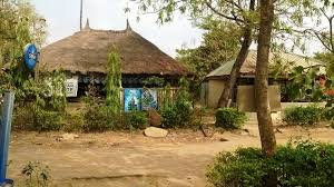 Feb 27, 2021 · the university of lagos, unilag lagoon front new renovation has been unveiled. Unilag Lagoon Front Lagos Photos Hotels Ng Places