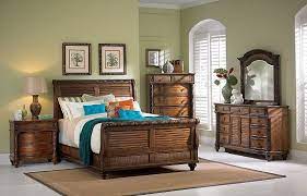 A Better Way To Shop For Furniture Online Furniture Com Furniture Value City Furniture Affordable Furniture