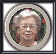 Search Marie Conlon Obituaries and Funeral Services