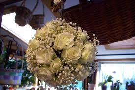 Check spelling or type a new query. Friday Florist Recap 11 29 12 5 Eyes On The Holidays