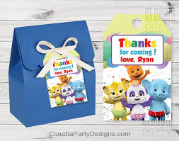 When looking for word jumble help, you most likely have used one or two tricks. Unjumble Baby Words For A Party Travel Party Map Hold Snacks Timelesstresasure Pengemudi Handal