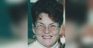 Obituary information for Nettie Irene Pope