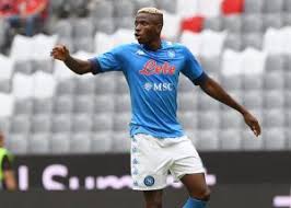 Key facts bayern munich vs napoli. 1a8q3d Gp3kfsm
