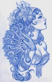 Pin On Tattoo Inspiration