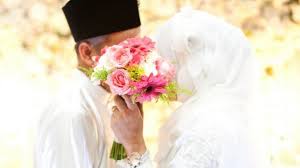 Lantas bagaimana selengkapnya tentang cara memelet wanita dengan air mani? Sebelum Kahwin Semuanya Manis Pijak Semut Pon Tak Mati Ingatkan Bahagia Sekali Dah Kahwin Hurmmm Majalah Ilmiah