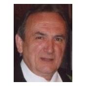 Zingaro Family Obituaries