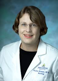 Congratulations to Drs. Kristin Baranano, Thomas Crawford, Eric Kossoff,  and Lisa Sun named Top Doctors in pediatric neurology by Baltimore  magazine. Find a specialist in our Division of Pediatric Neurology:  https://bit.ly/355xLZ5