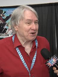 Bruce Elliott Bella Vista