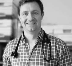 Doctors offering appointments in just weeks as one in FIVE Irish