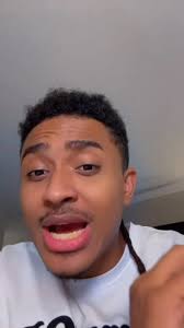 Assurdent, un engagement fort pour l'innovation en santé dentaire en Haïti!  le 8 mars 2025, Assurdent a pris part aux expositions de SurgiMed à l'Hotel  Montana à l'occasion de la célébration de