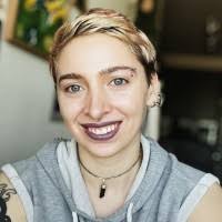 James Marcil Email & Phone Number