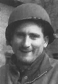 James David Wheatley